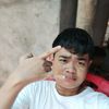 zguii4