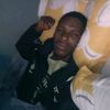 capitainecourage75