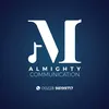 Almighty Communication2
