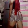 michina.karol12
