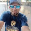 aniel7770