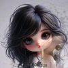 gogowaled32