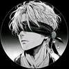 0750ahmedzagmail.com