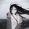 hello_k.tty4