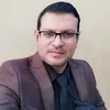 thaaer.al.abadi