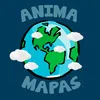 Anima Mapas
