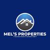 melzproperty