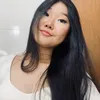 laryy.forgirls