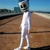 marshmello_1.0