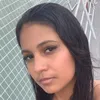 lorrayne_0833