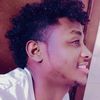 md.sied258