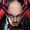 misyubibi11