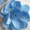 inspiredbyideas