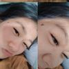 sayaputri928