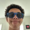 notdarr3n