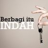rendi.doank79