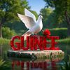 mohamed.camara6016