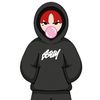 its._elbo