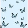 liliana__14