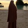 siti.khalijah3603