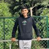 .senawi1