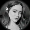 poiulkjh774