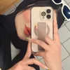 userokunas98