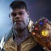 thanos.latino