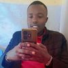 kipkoech.victor91