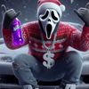 zthegoatngl21
