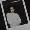 lydy_only.for.negav