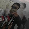 bando_black530
