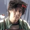 emanuellydeandrdade
