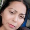 yajaira.saez59