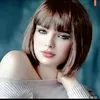 user5228421004812