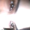 abi_.r79