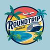 roundtripjourneys