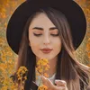 user5470723014172