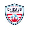 chicagoamputeesoccerclub