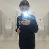 i.am.lipe01