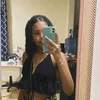 rayurixz_