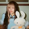 jaelynn_202