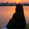 linaa3122