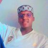 hakim......0740