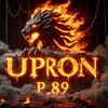 upronp.89