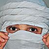 ba.alialhaydar