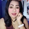 rokayah0489