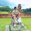 dafa.al.faris1