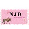njd.36