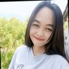 jamjanjira2